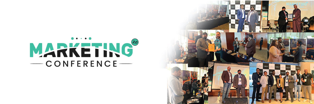 Modern Website Design